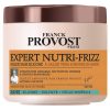 Masque Nutri-Frizz Franck Provost 400ml Masque Nutri-Frizz Franck Provost 400ml