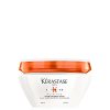 Masque Nutritif KÉRASTASE pour Cheveux Secs Masque Nutritif KÉRASTASE pour Cheveux Secs