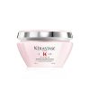 Masque Reconstituant Anti-Chute KERASTASE Masque Reconstituant Anti-Chute KERASTASE