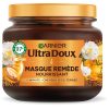 Masque Remède Nourrissant Garnier Ultra Doux Masque Remède Nourrissant Garnier Ultra Doux