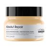 Masque Restructurant L'Oréal Professionnel 250ml Masque Restructurant L'Oréal Professionnel 250ml