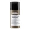 Masque Réparateur L'OREAL PROFESSIONNEL 100 ml Masque Réparateur L'OREAL PROFESSIONNEL 100 ml