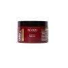 Masque Réparateur UniqOne Revlon 300ml Masque Réparateur UniqOne Revlon 300ml