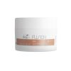 Masque Réparation Intense Wella 150ml Masque Réparation Intense Wella 150ml