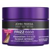 Masque Réparation Miracle John Frieda 250ml Masque Réparation Miracle John Frieda 250ml