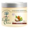 Masque Soin Nutrition Le Petit Olivier Masque Soin Nutrition Le Petit Olivier