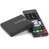 Micca G3 Lecteur multimédia Quad HD 2K Micca G3 Lecteur multimédia Quad HD 2K