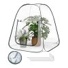 Mini-Serre Popup WOLTU 70x70x80 cm Mini-Serre Popup WOLTU 70x70x80 cm