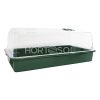 Mini serre de bouturage HORTOSOL XXL