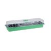 Mini Serre Germination OSE 36 cangilones Mini Serre Germination OSE 36 cangilones