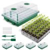 Mini Serre pour Plantes XXL Mini Serre pour Plantes XXL