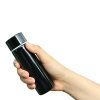 Mini thermos portable en acier inoxydable Mini thermos portable en acier inoxydable