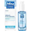 Mixa - Sérum Booster Hydra 24H Mixa - Sérum Booster Hydra 24H