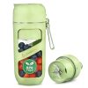 Mixeur Portable AMZCHEF - Smoothies Sous Vide Mixeur Portable AMZCHEF - Smoothies Sous Vide