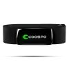 Moniteur Cardiaque H9Z Rechargeable Bluetooth Moniteur Cardiaque H9Z Rechargeable Bluetooth
