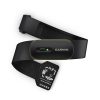Moniteur de Fréquence Cardiaque Garmin HRM-600