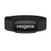Moniteur de Fréquence Cardiaque Magene H303 Moniteur de Fréquence Cardiaque Magene H303
