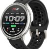 Montre Connectée Amazfit Active 2 44mm