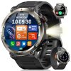 Montre Connectée Blackview Homme Femme 100 Jours Montre Connectée Blackview Homme Femme 100 Jours