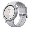 Montre Connectée CMF Watch 3 Pro Montre Connectée CMF Watch 3 Pro