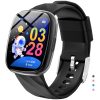 Montre Connectée Enfant avec 100 Modes Montre Connectée Enfant avec 100 Modes