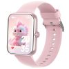 Montre Connectée Enfant avec 100 Modes Montre Connectée Enfant avec 100 Modes