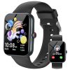 Montre Connectée Enfant avec 100 Modes Sport