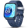Montre Connectée Enfant avec 100+ Sports