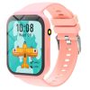 Montre Connectée Enfant avec Activités
