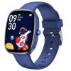 Montre Connectée Enfants Avec Suivi Fitness Montre Connectée Enfants Avec Suivi Fitness