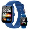 Montre Connectée Enfant Étanche IP68 Montre Connectée Enfant Étanche IP68