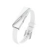 Montre Connectée Fitness Tracker Étanche 1ATM