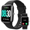 Montre Connectée GRV Sport Bluetooth Étanche Montre Connectée GRV Sport Bluetooth Étanche