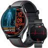 Montre Connectée Homme Sport avec ECG