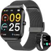Montre Connectée KALINCO 1.85” pour Sports Montre Connectée KALINCO 1.85” pour Sports
