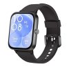 Montre Connectée KIUVKAS pour Sportifs Montre Connectée KIUVKAS pour Sportifs