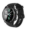 Montre Connectée Militaire avec Appels Bluetooth Montre Connectée Militaire avec Appels Bluetooth