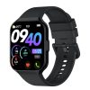 Montre Connectée Multifonctionnelle avec Appel Montre Connectée Multifonctionnelle avec Appel