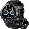 Montre Connectée OUKITEL Homme Sport Montre Connectée OUKITEL Homme Sport