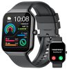 Montre Connectée Sport avec Appels Bluetooth Montre Connectée Sport avec Appels Bluetooth