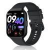 Montre Connectée Sport avec Bluetooth 2026