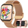 Montre Connectée Sport Femme Écran 1.83" Montre Connectée Sport Femme Écran 1.83"