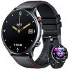 Montre Connectée Sport Homme Écran Tactile Montre Connectée Sport Homme Écran Tactile