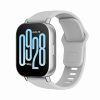 Montre Connectée XIAOMI Redmi Watch 5 Active Montre Connectée XIAOMI Redmi Watch 5 Active