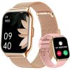 Montre Connectée ZOSKVEE avec Appel Bluetooth Montre Connectée ZOSKVEE avec Appel Bluetooth