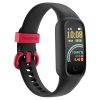 Montre de Fitness Enfant BIGGERFIVE Vigor 2L Montre de Fitness Enfant BIGGERFIVE Vigor 2L