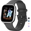 Montre de Fitness Enfants HENGTO Étanche Montre de Fitness Enfants HENGTO Étanche