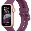 Montre Intelligente B6 avec Écran de 1,47" Montre Intelligente B6 avec Écran de 1,47"