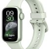 Montre Intelligente B6 avec Écran Tactile