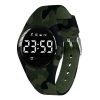 Montre Sport Digitale pour Enfants Montre Sport Digitale pour Enfants